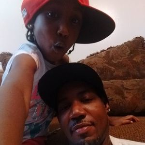 Meet your Posher, Jemal